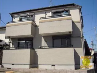 コーポネイティスの画像