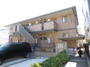 ウィルステージの画像