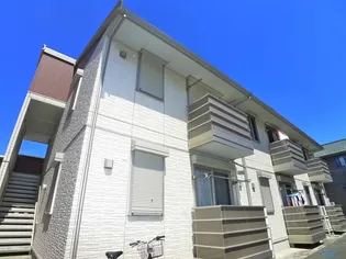 カーサエスポワールの画像