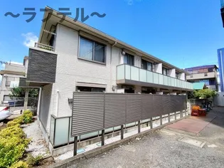 エクラシエの画像