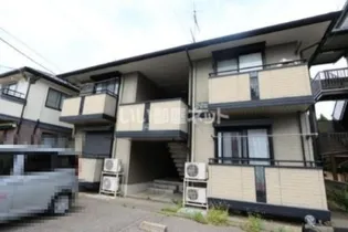 ラフォーレの画像