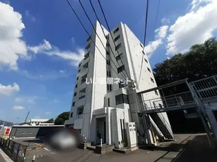 シャトレ平野の画像