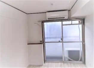 メゾン ド マルスの画像