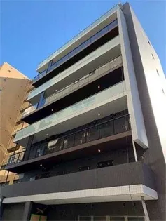 グランポートの画像