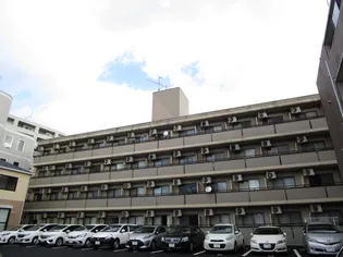 シマダハウスの画像