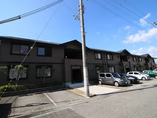 グリーンハウス新伊丹の画像