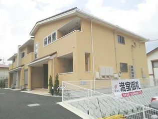 サンフラワー ヤードの画像