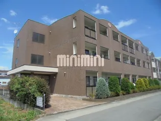 ヴェルグ広貴の画像