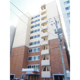 ROYAL HYATTの画像