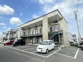 ロイヤルAの画像