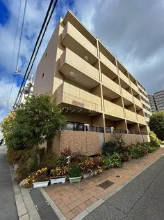 エクセレント21アネックスの画像