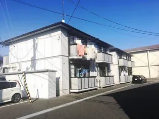 サンクレールの画像