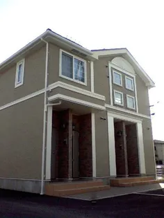 ビエント紫風Vの画像