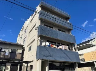 グレイス岐阜の画像