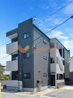 シエレトワールの画像