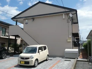 ハイム シャブリエ Bの画像