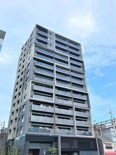 ライオンズ岐阜マークスフォートの画像