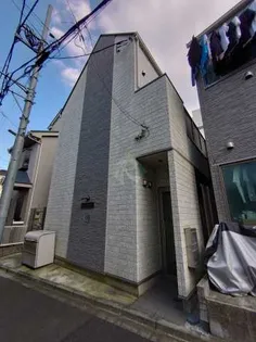 MYPLAN中野Bの画像