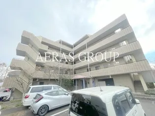 BELLE CREERの画像