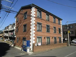 パイングローリーの画像