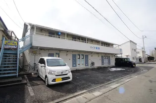 ハイツ長田の画像