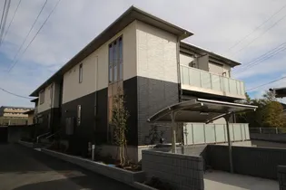 スターブリスの画像