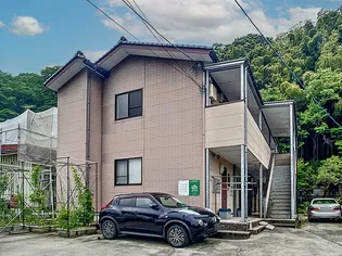 プチカレッジ8の画像