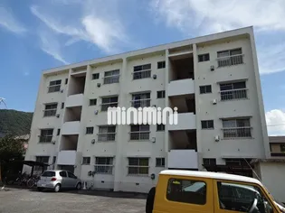 アシスト沼津マンションの画像