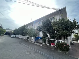 サンライズヒラキの画像