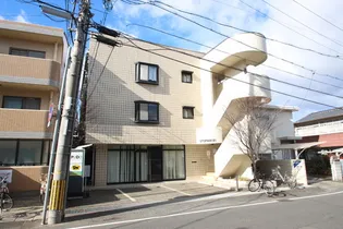 ユートピアン21の画像