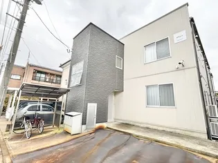 オネットの画像