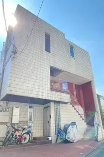 ビューテラス小日向の画像