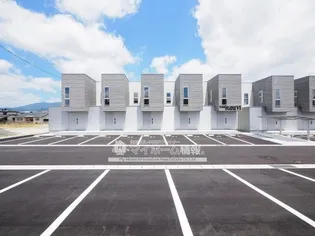 プレミアムアイランド長神田VIの画像