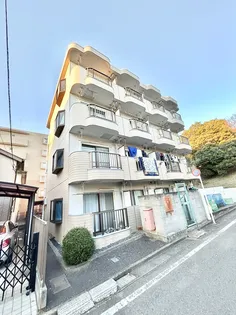 エトワール永山の画像