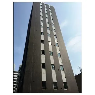 ドムス スタイル銀座東の画像