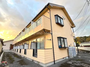 ハイツラビットの画像