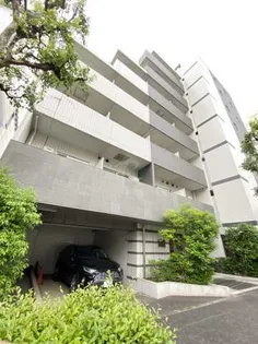 メインステージ高円寺の画像