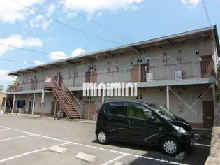 スチューデント小牧の画像