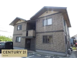 パーク アベニューの画像