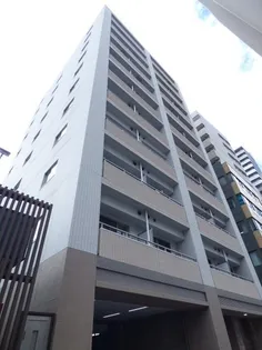 HF北四番丁レジデンスの画像