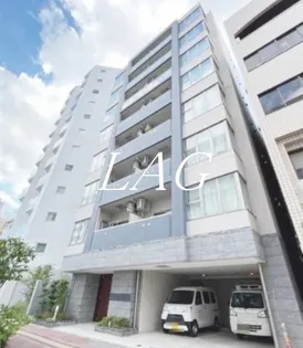 CHEZ KOTOBUKIの画像