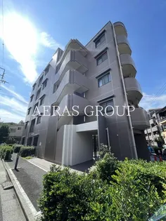 BELLEVIAGE MAENOCHOの画像