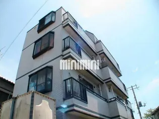 プラザ ドゥ スプライトの画像