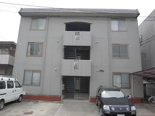 トリヴァンベールの画像