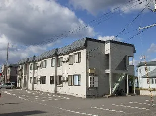 さくら館Cの画像