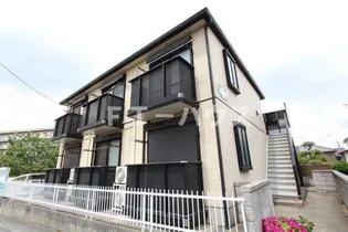 サンヒルズ2の画像