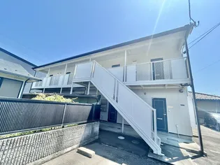 シャトル原町の画像
