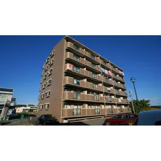 高茶屋豊城の画像