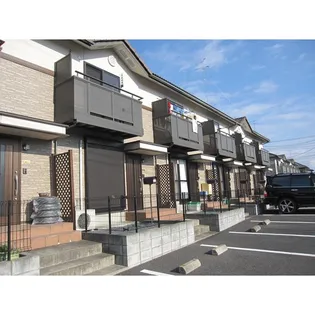 KAZE&杜 東の画像