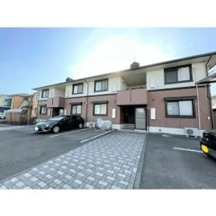 ハイカムールみずほの画像